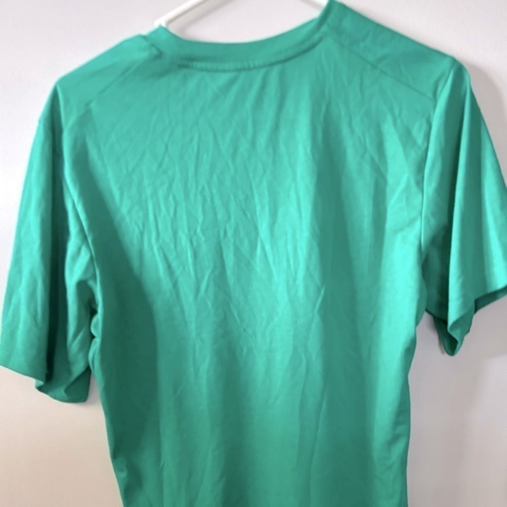 Adidas Essentials Feelready Training Tee, men’s t… - image 7